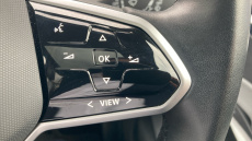 Volkswagen ID.3 107KW Family Pro 58kWh 5dr Auto Electric Hatchback